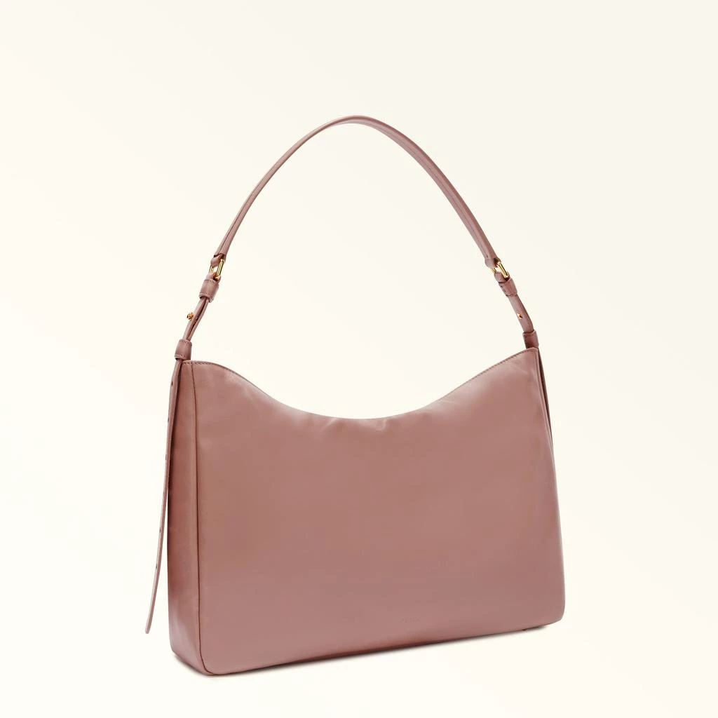 Furla Furla Sfera Soft 2