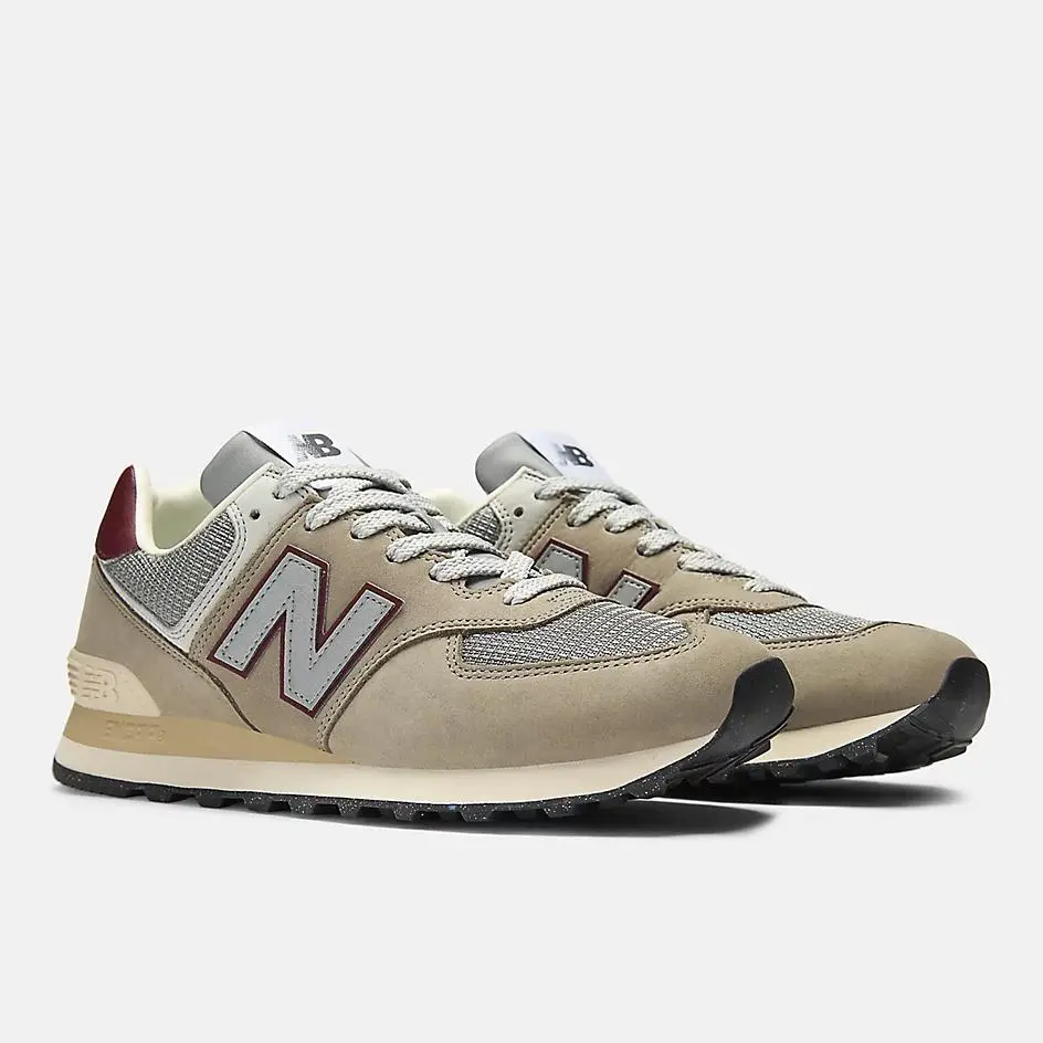 New Balance 574 2