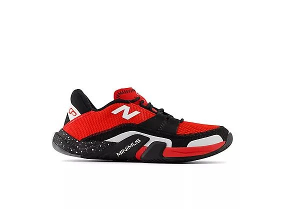 New Balance CSP x Minimus TR v2 1