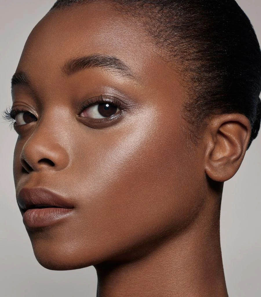 PAT MCGRATH LABS Skin Fetish: Sublime Perfection Foundation (35ml) 3