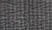 Melange Home Tamara Velour Quilt 3-Piece Set 5