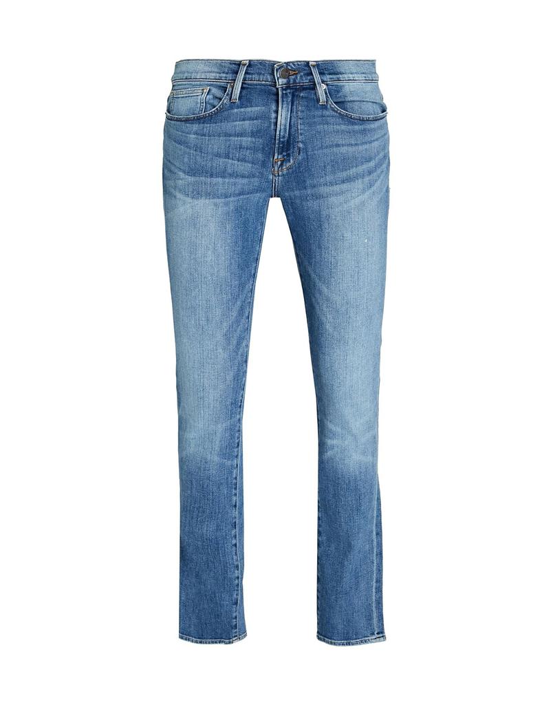 FRAME Denim pants