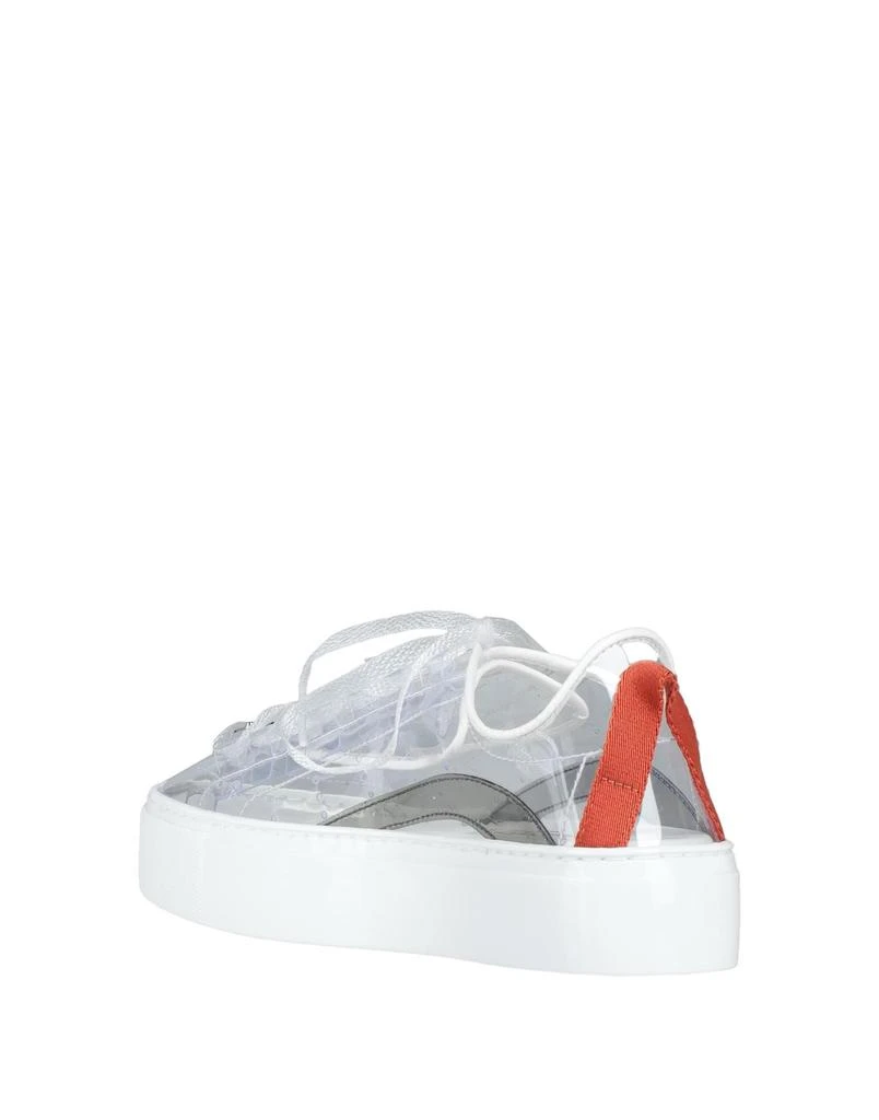 DSQUARED2 Sneakers 3