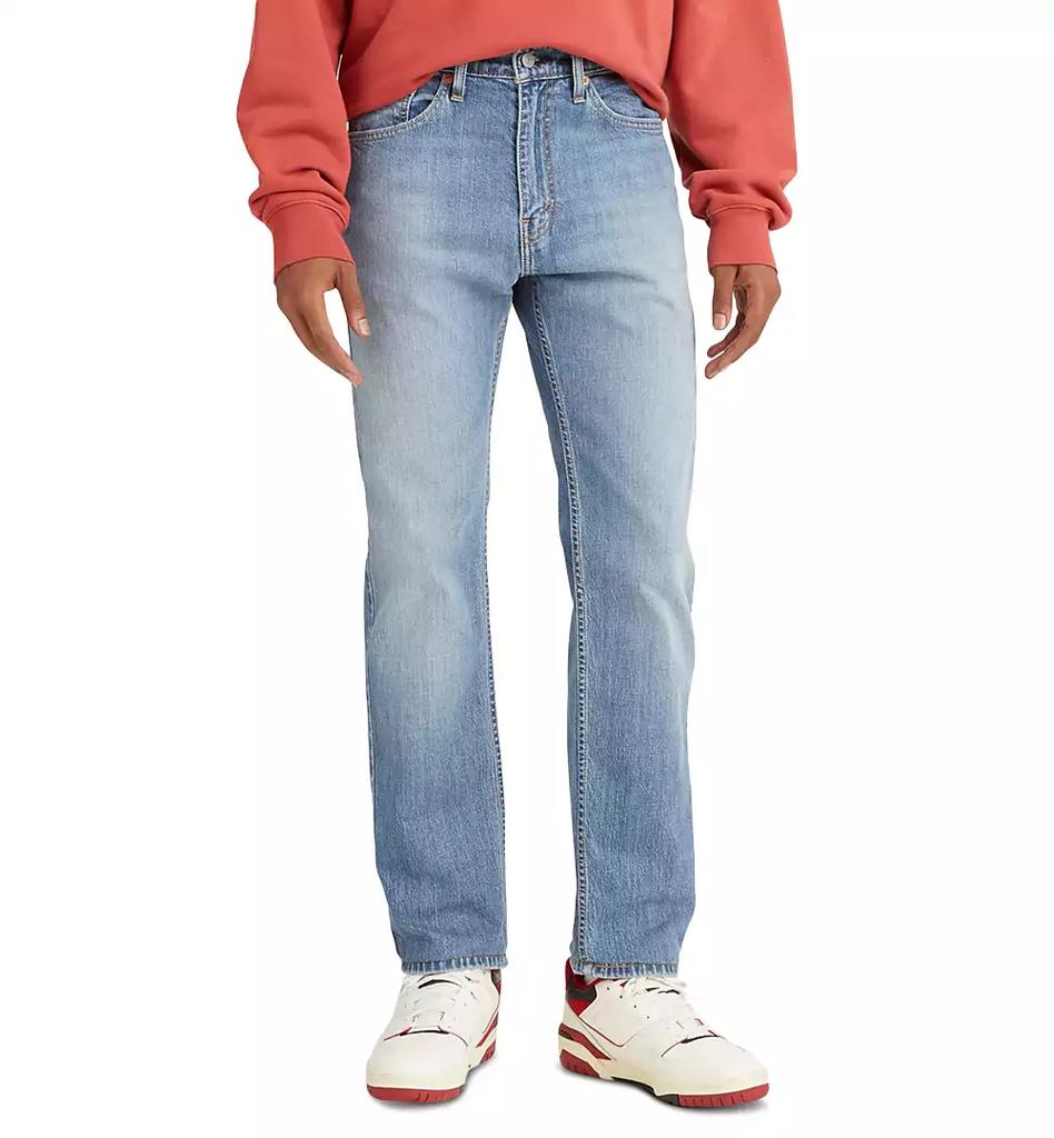 Levi
s Men
s 505™ Regular Fit Jeans