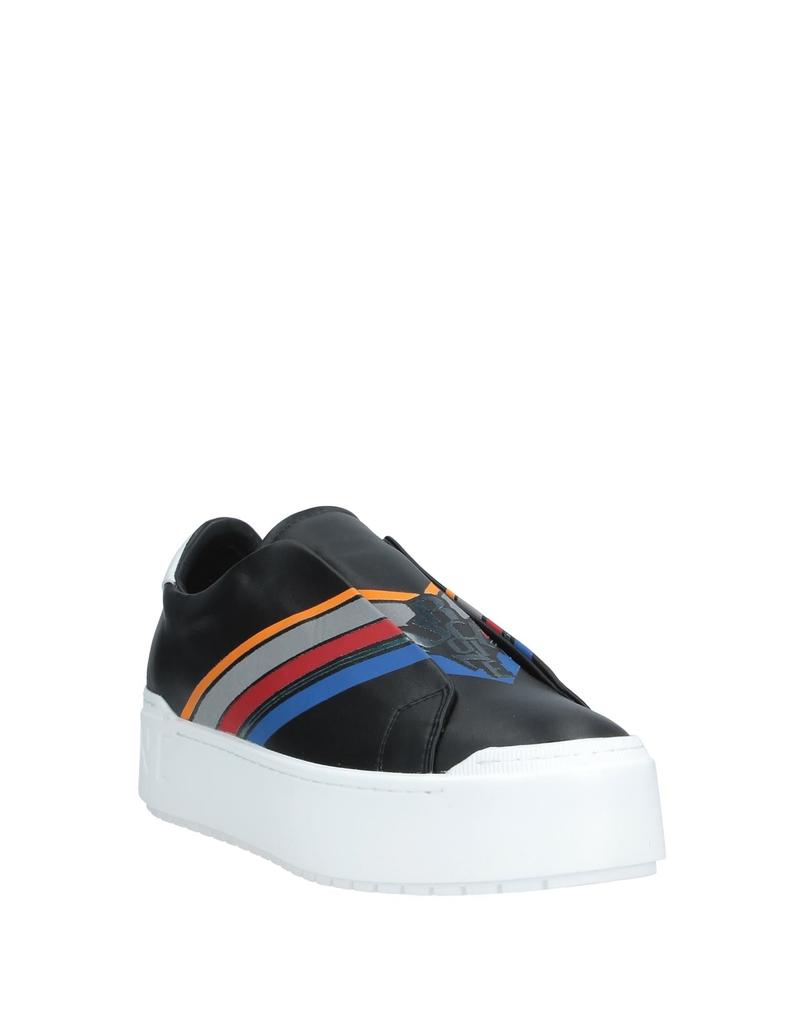 RUCO LINE Sneakers