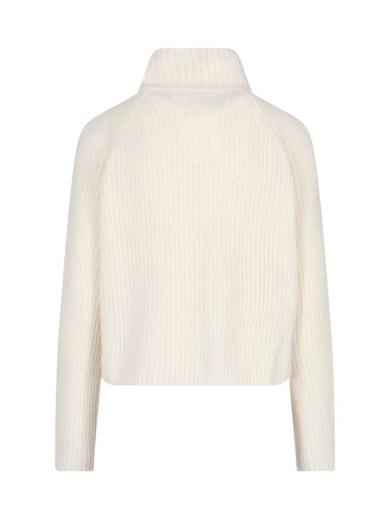 Lisa Yang Lisa Yang Sweaters 2