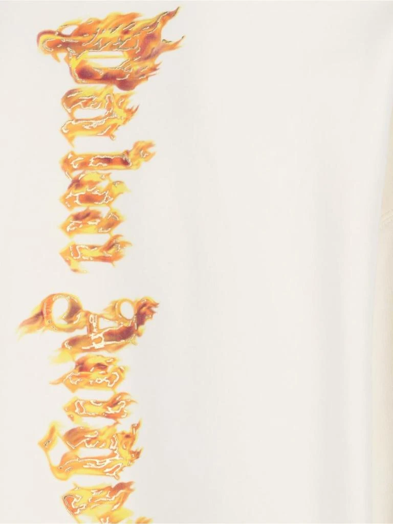 Palm Angels Palm Angels Sweaters 5