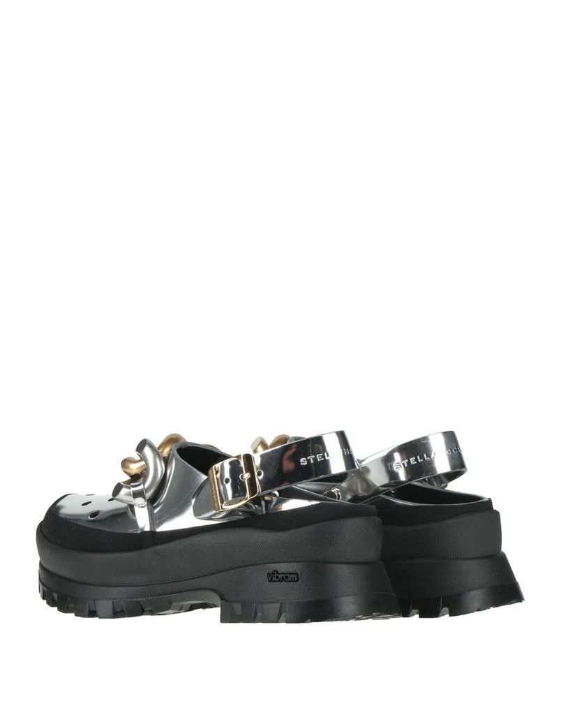 Stella McCartney Mules and clogs 3