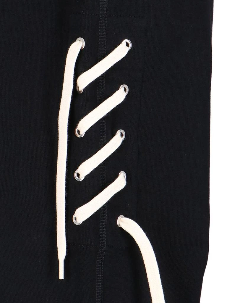 Craig Green Craig Green Trousers 4