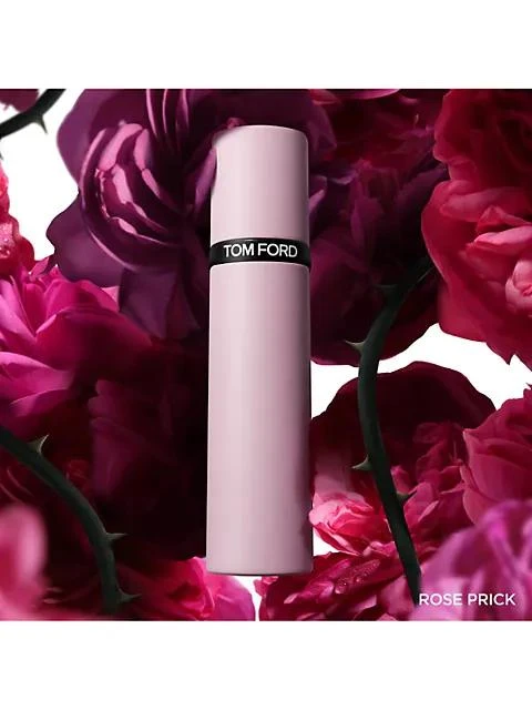 Tom Ford Rose Prick Eau de Parfum Travel Spray 2