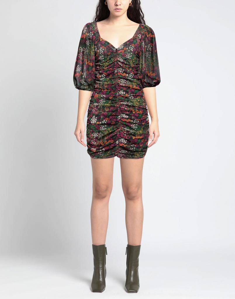 Desigual Short dress