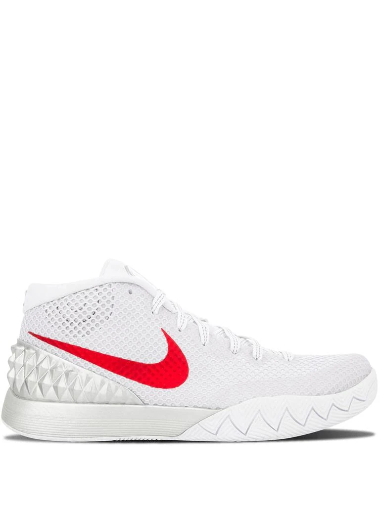 NIKE Kyrie 1 LMTD sneakers - men 1