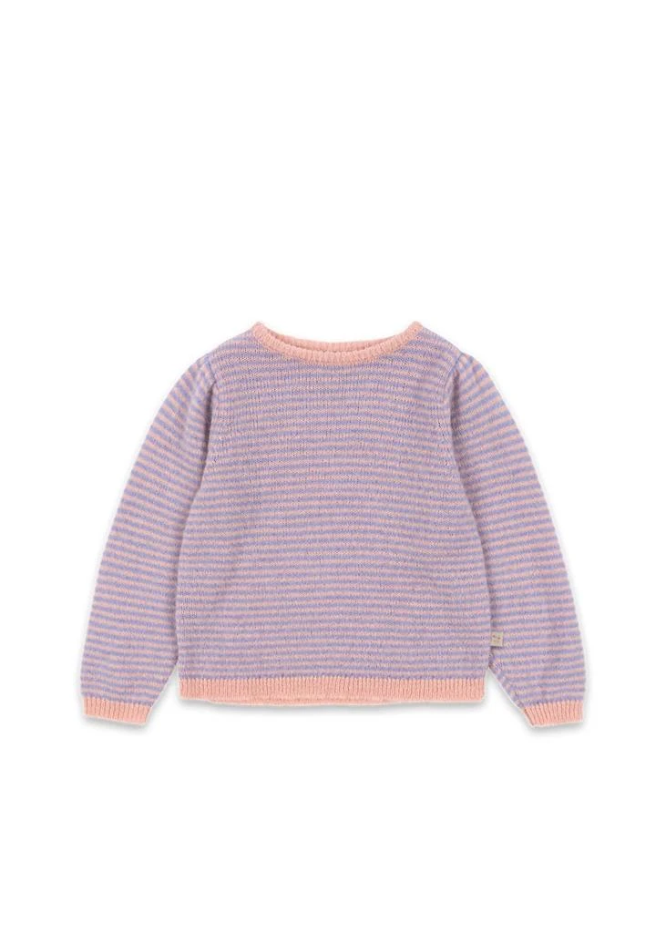 Konges Sløjd Konges Sløjd - Kids' Berle Knit Sweater