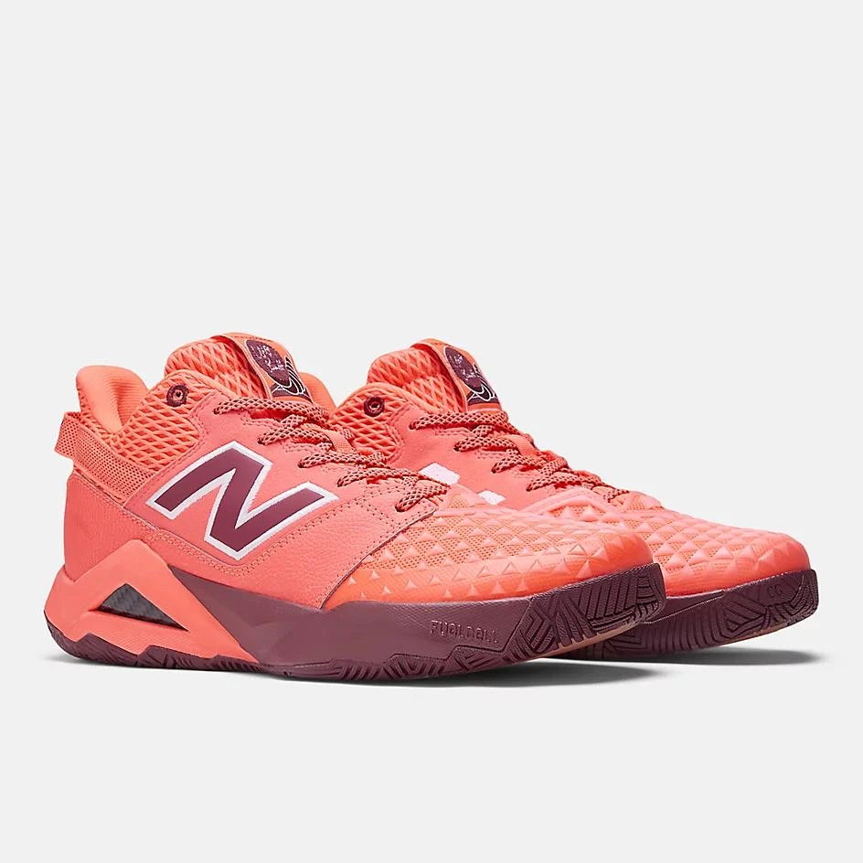 New Balance Coco CG2 2