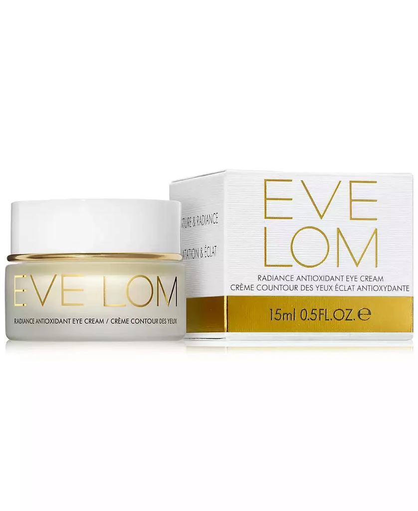 EVE LOM Antioxidant Eye Cream, 0.5-oz. 3