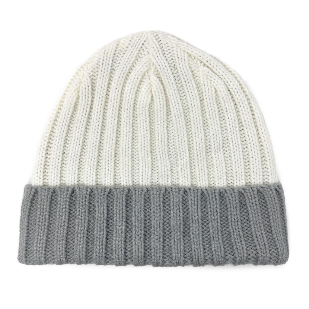 Life is Good Life is Good Color Cuff Beanie - Women's