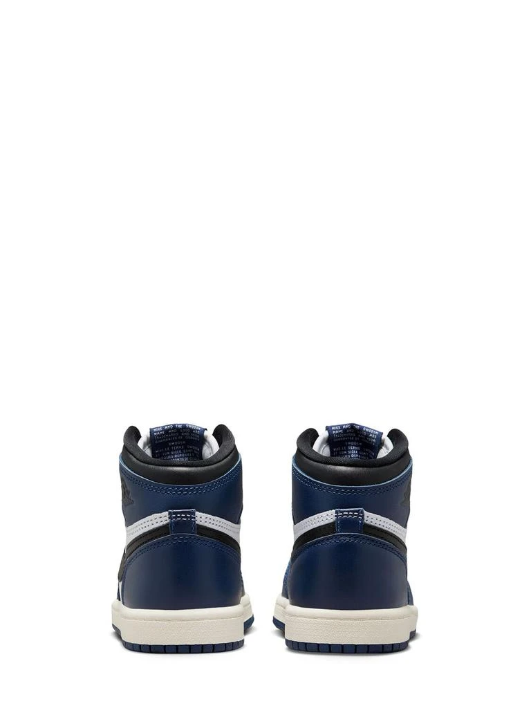 Jordan Jordan 1 Retro High Og Sneakers 3