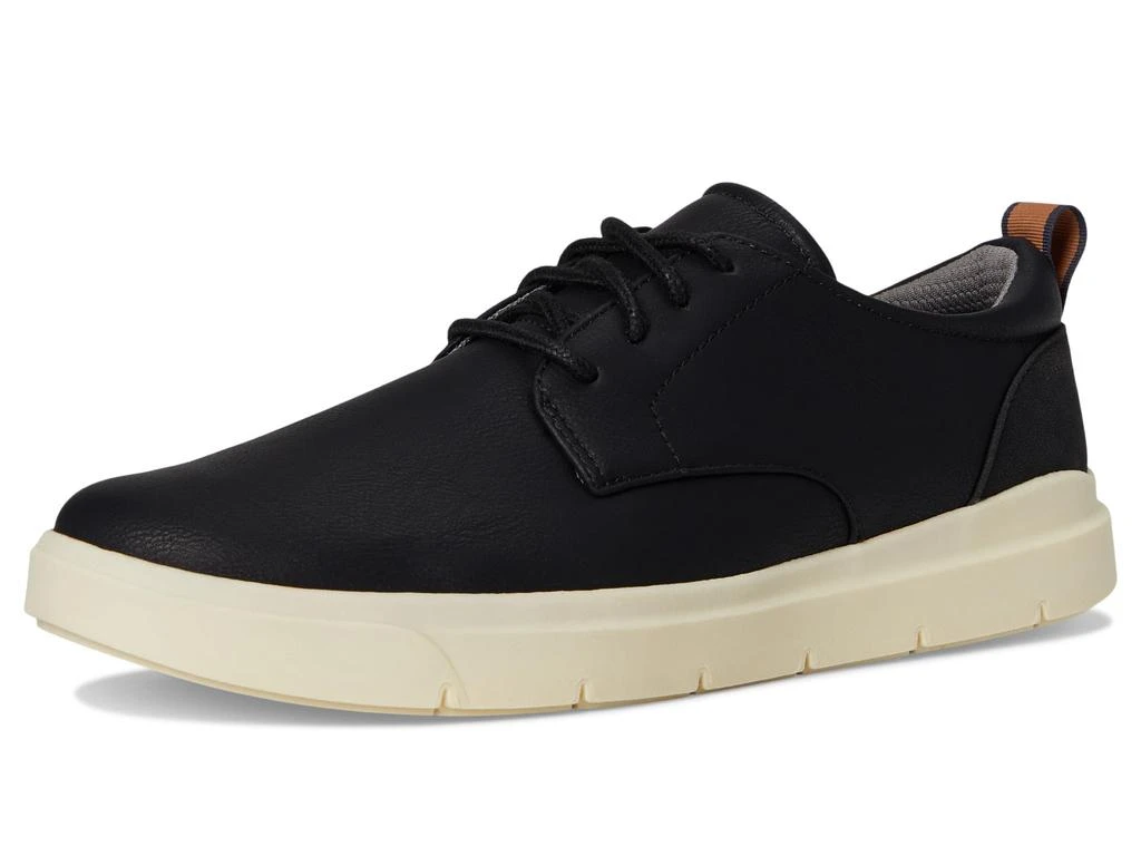 Dr. Scholl's Madison Oxford 7