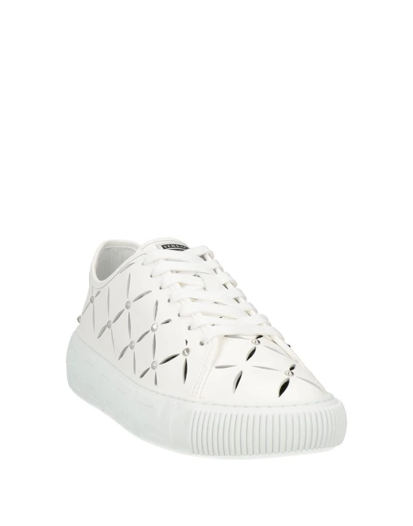 Versace Sneakers 2