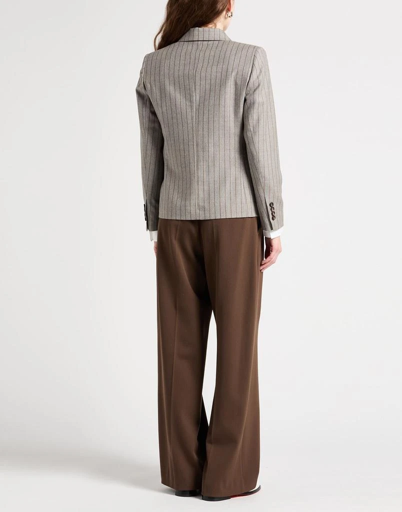 Brunello Cucinelli Blazer 4