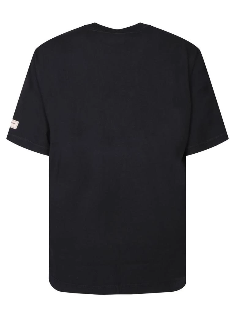 Dolce & Gabbana Dolce & Gabbana T-Shirts 2