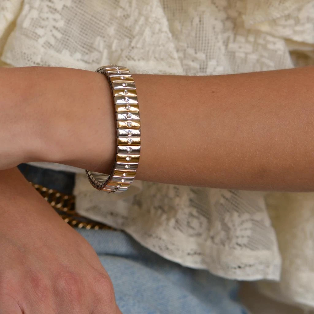 Too Romantic Jewelry Bracelet Romantic #5 6