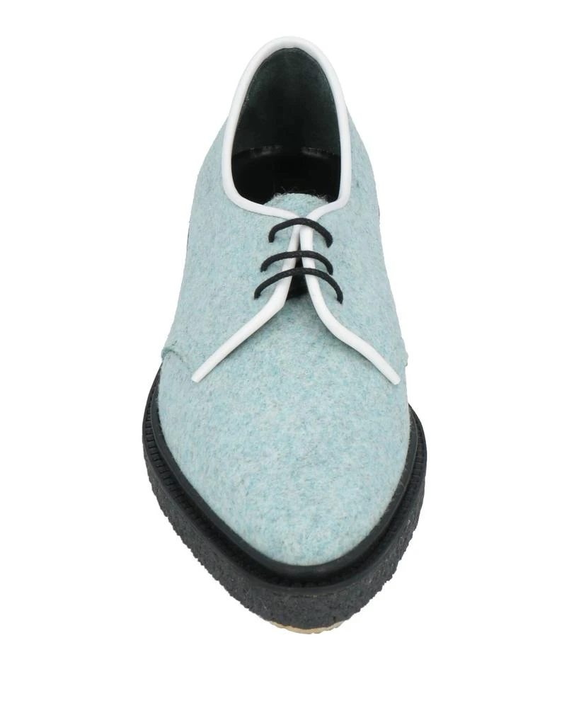Adieu Paris Laced shoes 4