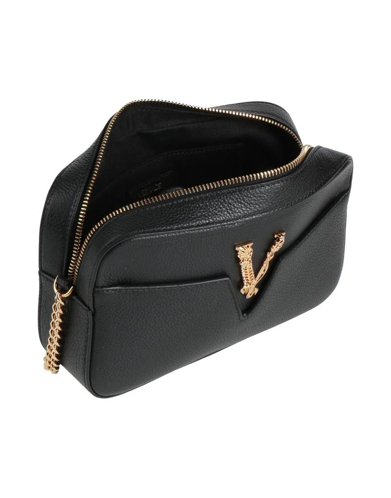 Versace Cross-body bags 2