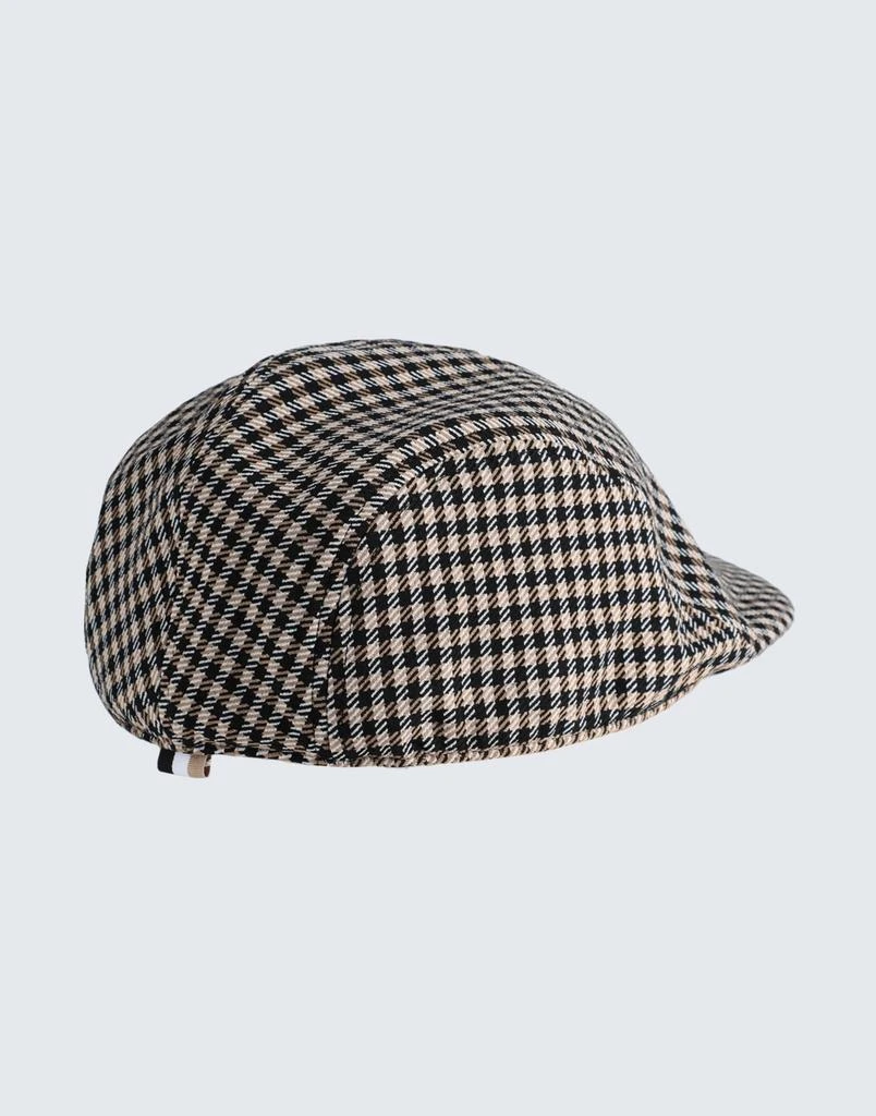 Hugo Boss Hat 2