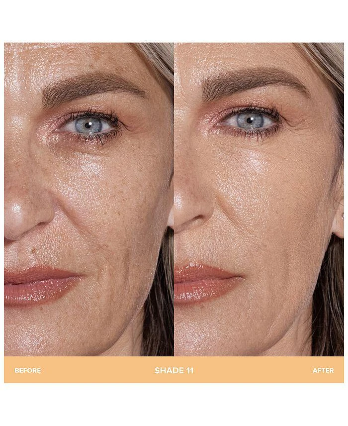 Anastasia Beverly Hills Magic Touch Concealer 6