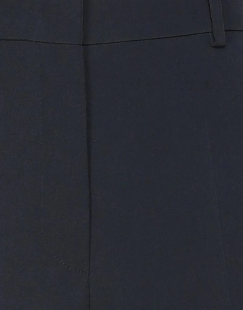 Max Mara Casual pants 4
