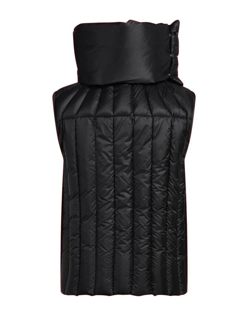 Rick Owens Vest 2