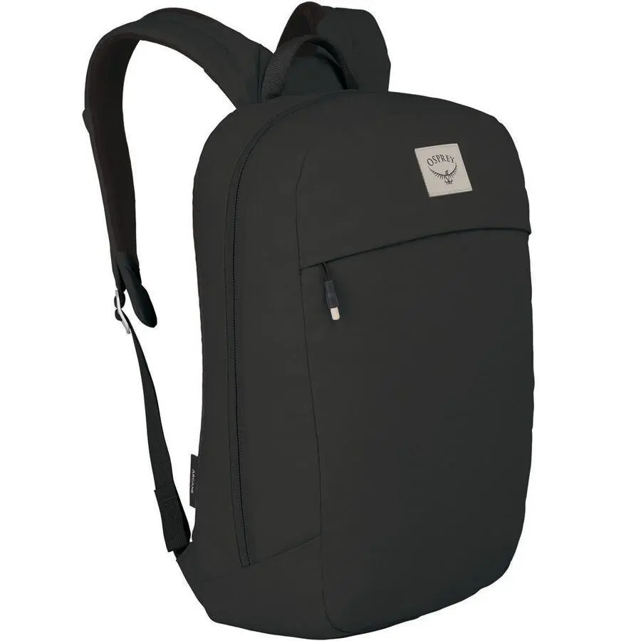 sling backpack tumi Knight Sling Backpack