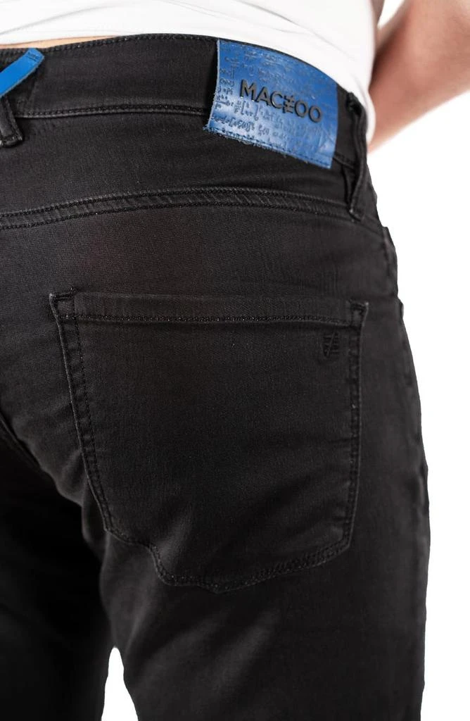 Maceoo Stretch Jeans 3
