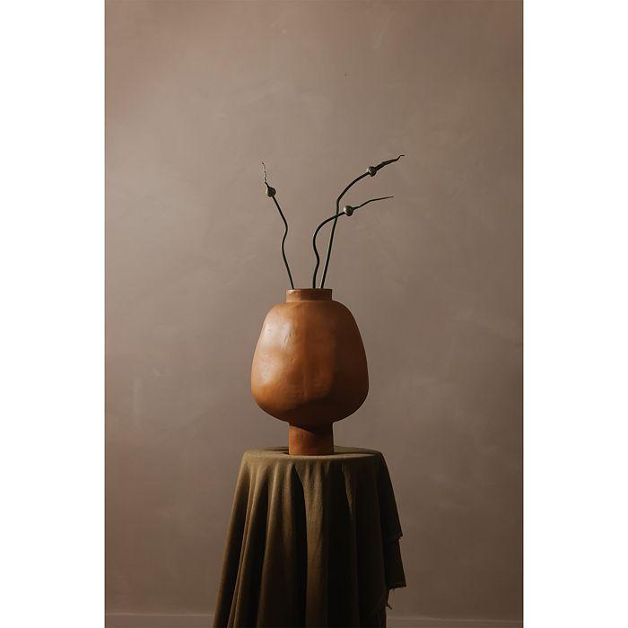 Sparrow & Wren Oma Decorative Vessel