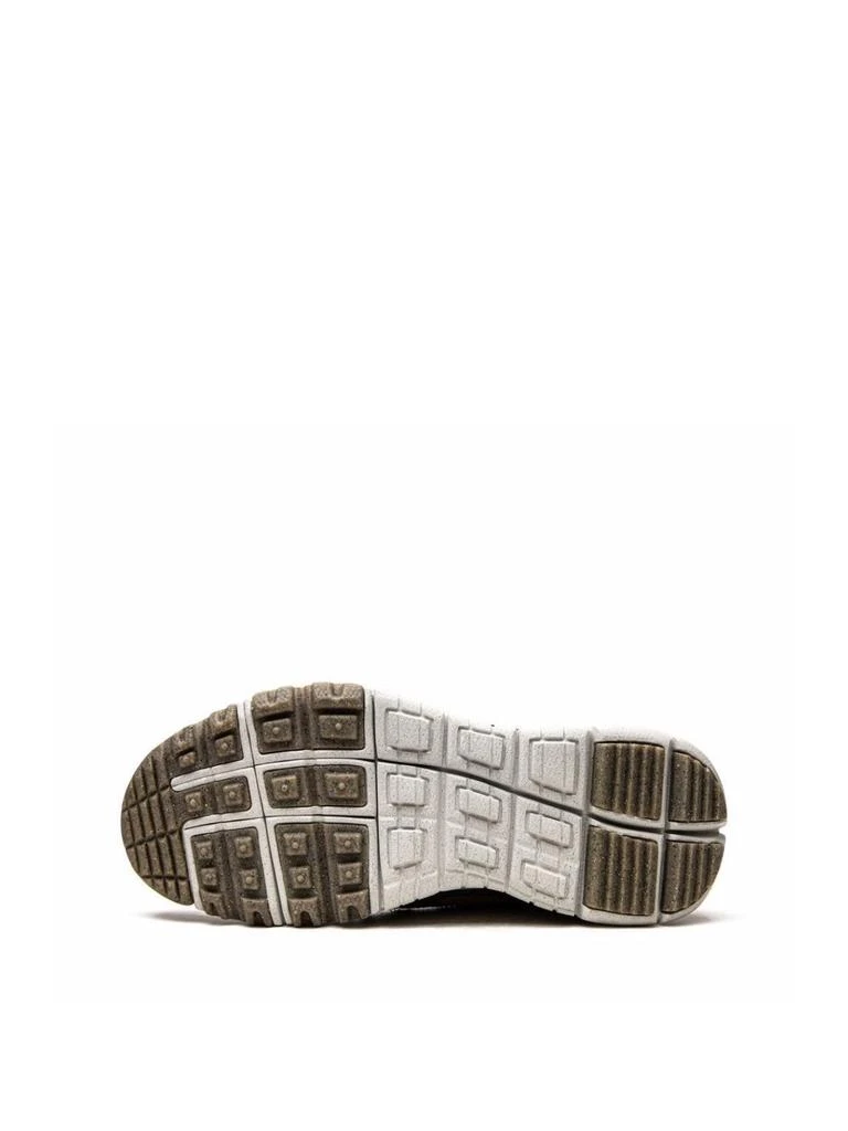 NIKE FREE TERRA VISTA SNEAKERS 5