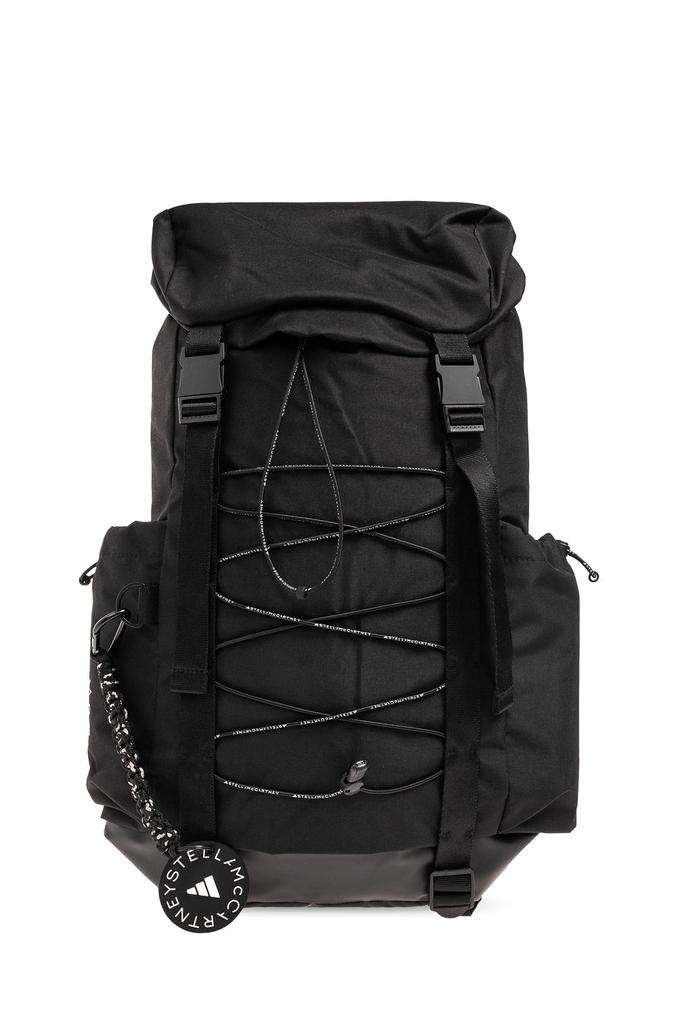 Adidas stellasport backpack on sale