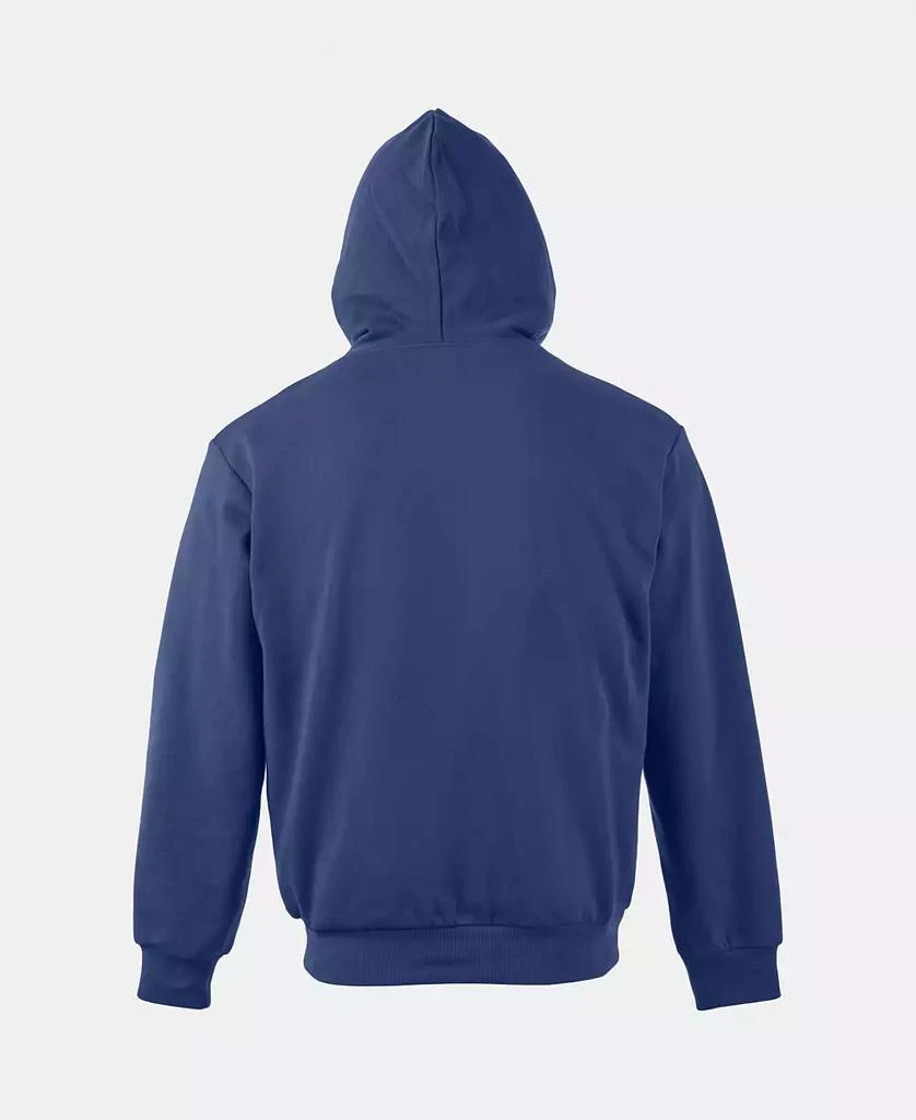Marmot Men's Coastal Hoodie 5