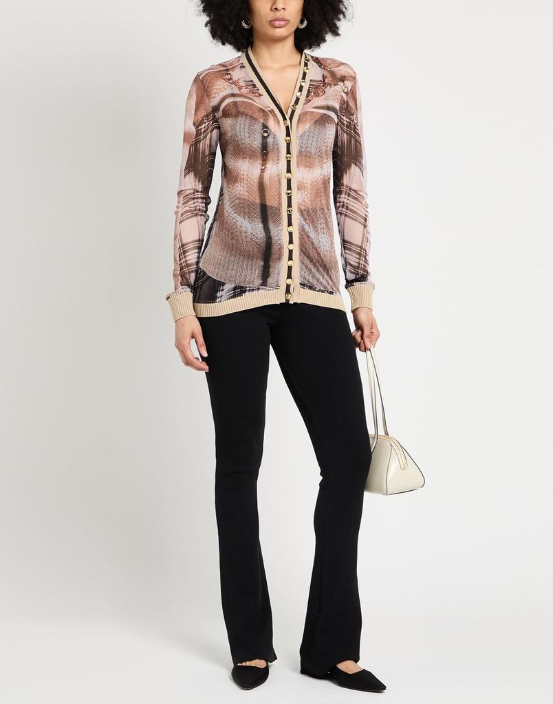 Jean Paul Gaultier Cardigan