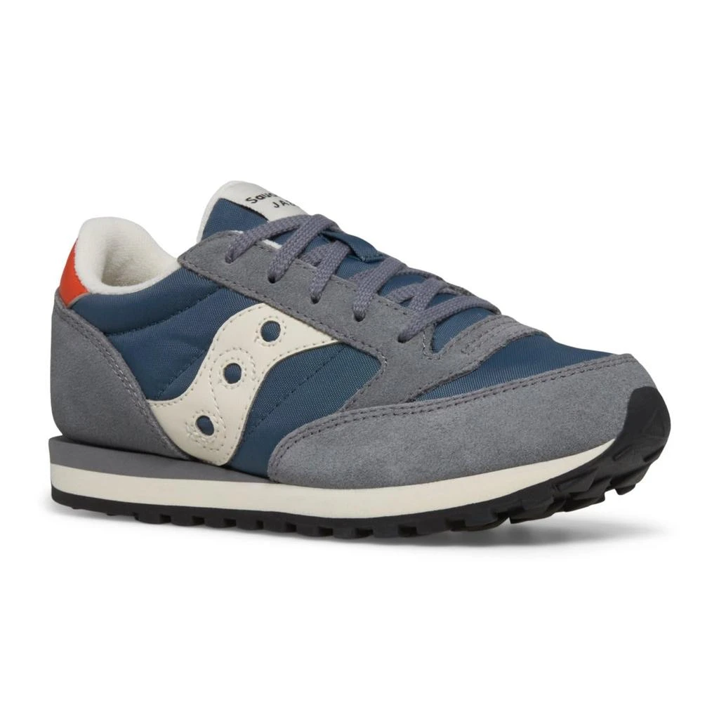 Saucony Originals Jazz Original (Little Kid/Big Kid) 1