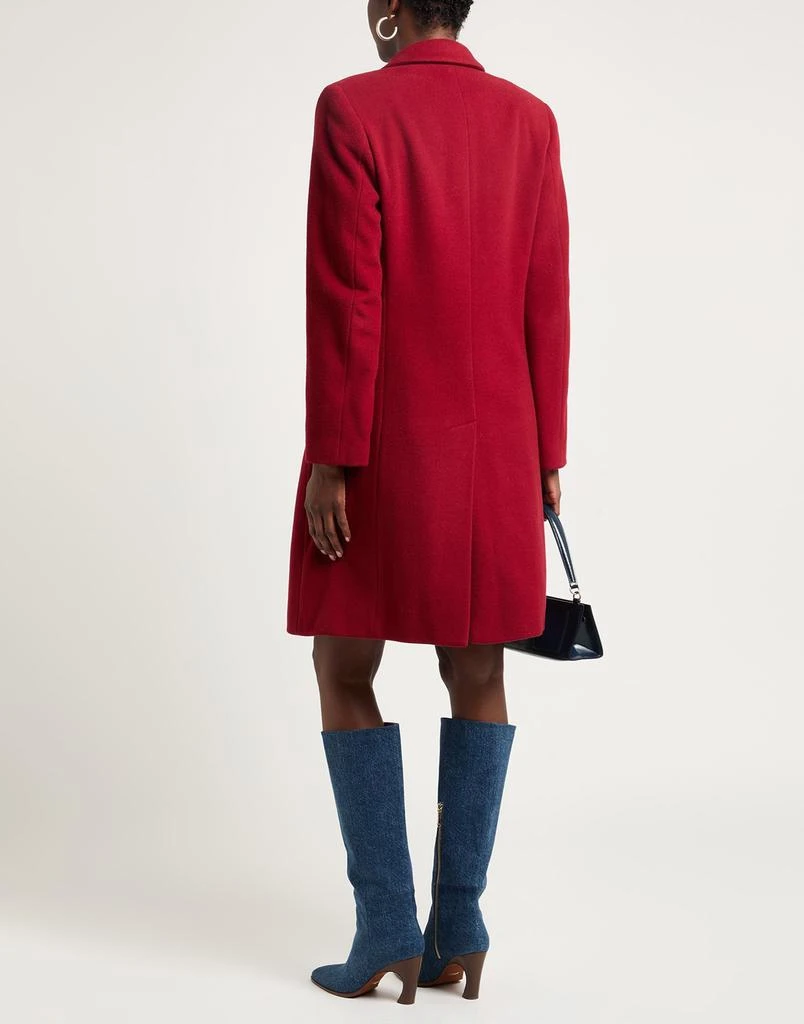 MASSIMO REBECCHI Coat 3