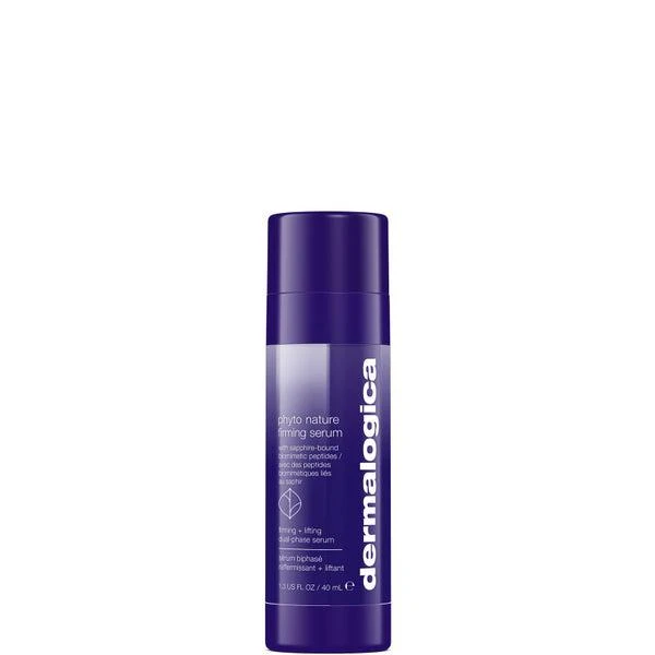 Dermalogica Dermalogica Age Smart Phyto-Nature Firming Serum 1.3 fl. oz 1