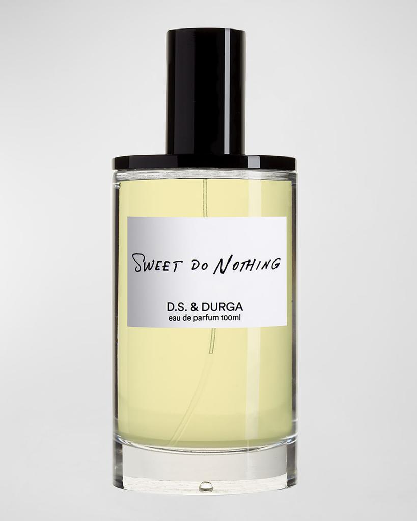 D.S. & Durga Sweet Do Nothing Eau de Parfum