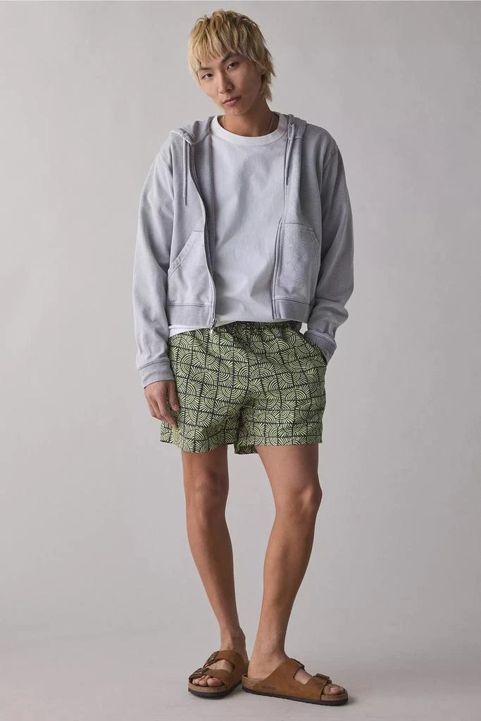Marmot Marmot UO Exclusive Juniper Springs 5” Short 3