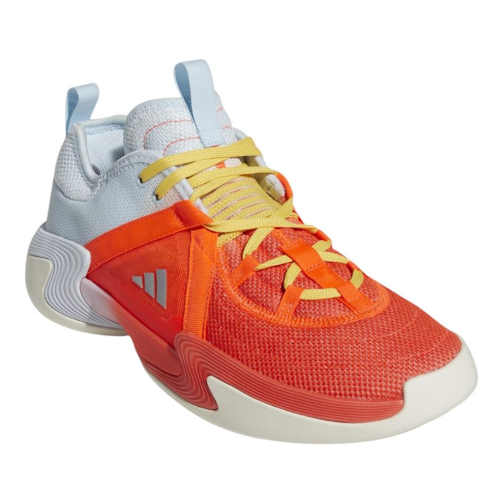 Adidas Smu Exhibit Select Basketball Shoes