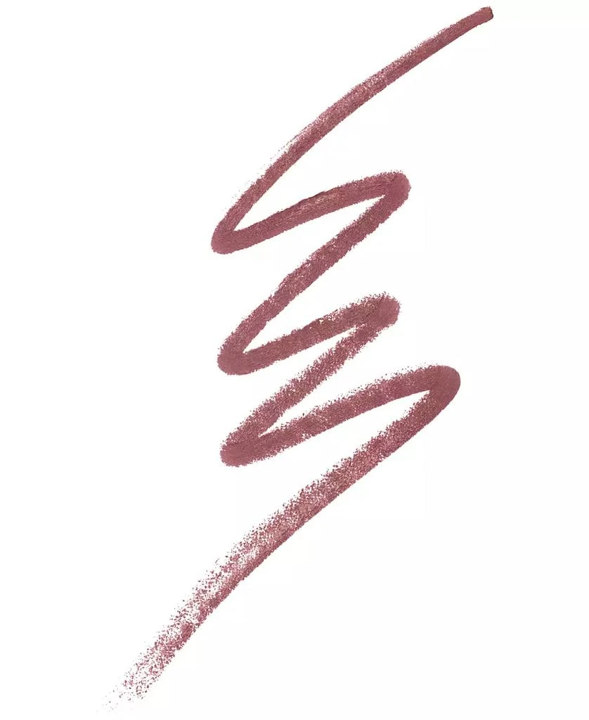 BareMinerals Mineralist Long Lasting Smoothing Lip Liner 5