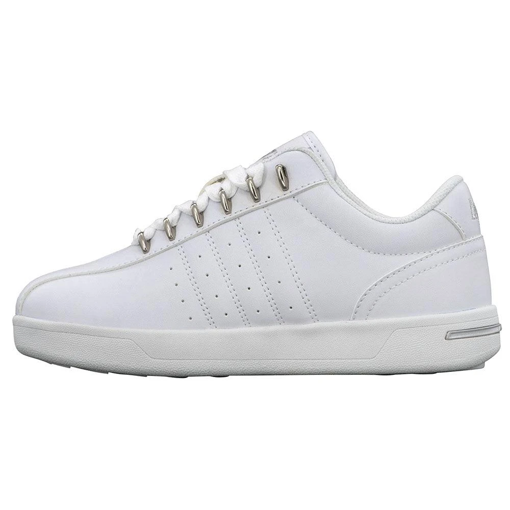 Lugz Legacy Lace Up Sneakers 3