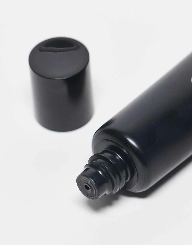 e.l.f. e.l.f. Power Grip Matte Primer 4