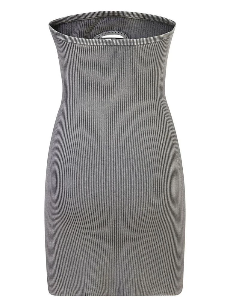 Diesel Diesel Dresses 2