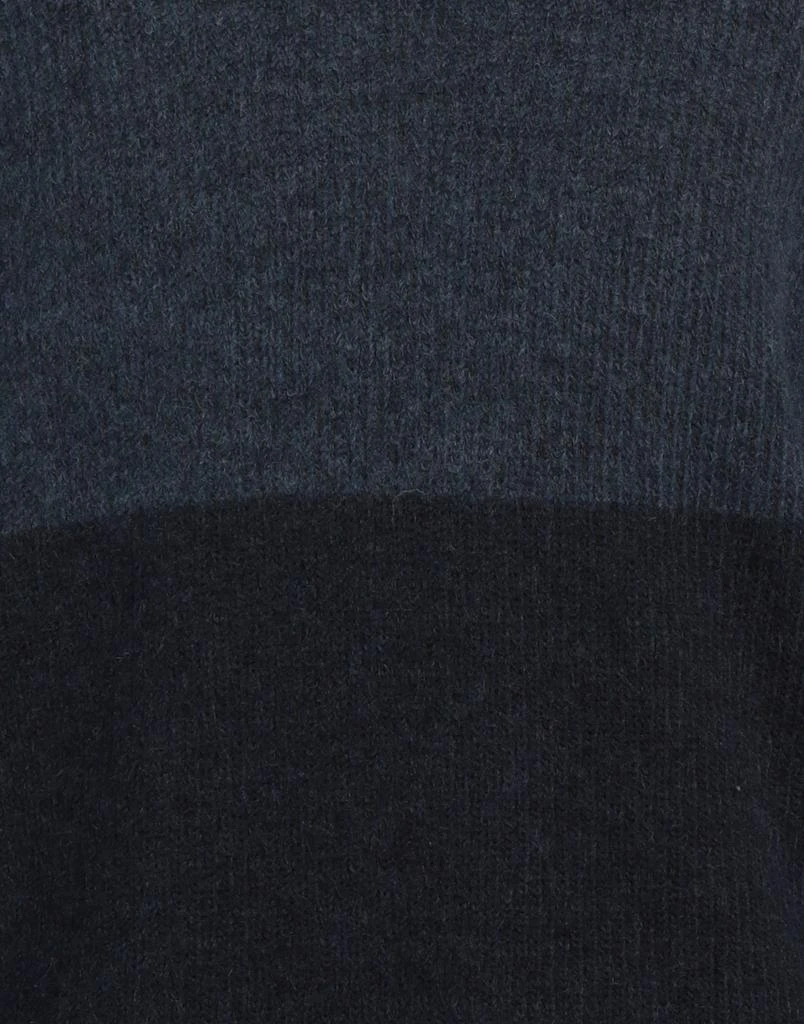 Only & Sons Sweater 4